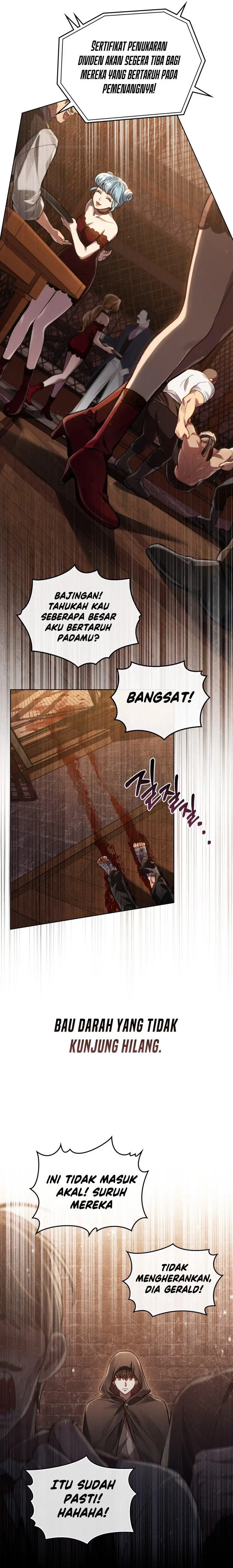 image-komik-reborn-as-the-enemy-prince-chapter-20-12/24