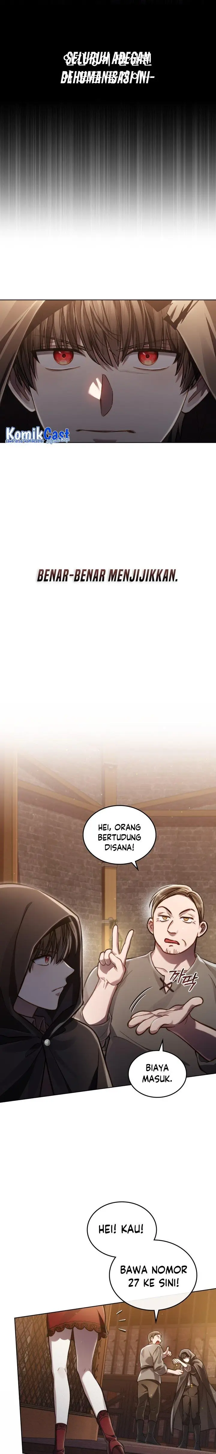 image-komik-reborn-as-the-enemy-prince-chapter-20-13/24