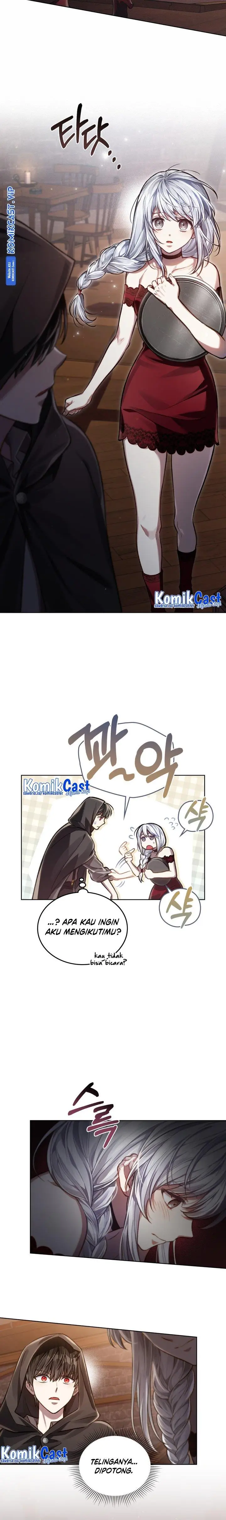 image-komik-reborn-as-the-enemy-prince-chapter-20-14/24