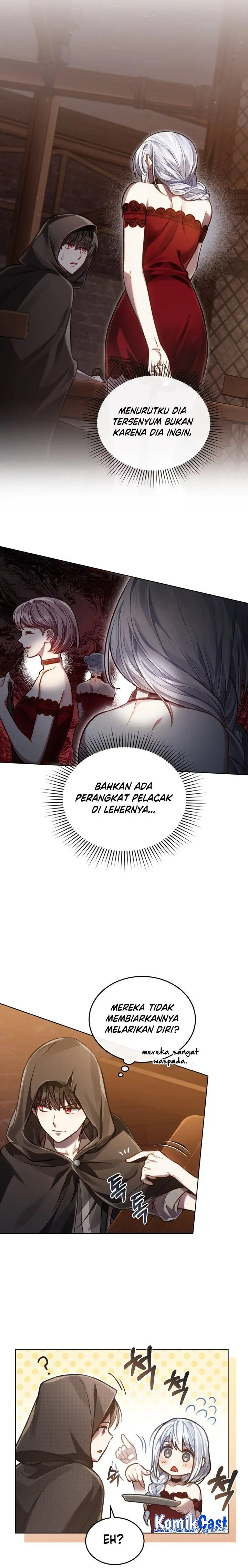 image-komik-reborn-as-the-enemy-prince-chapter-20-15/24