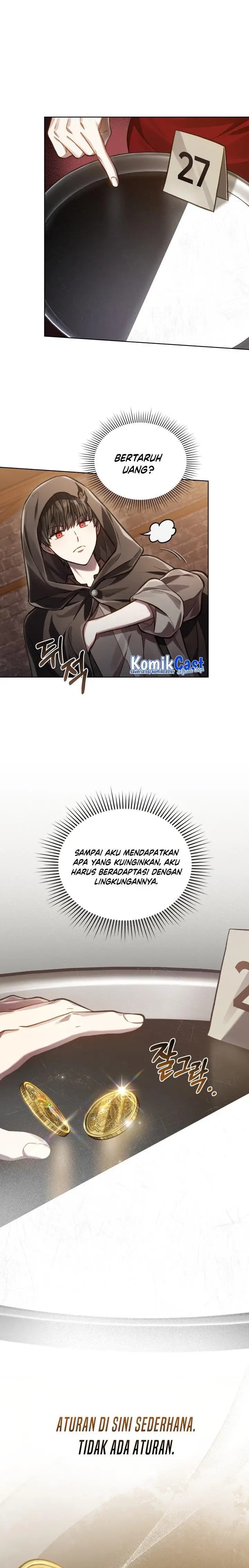 image-komik-reborn-as-the-enemy-prince-chapter-20-16/24
