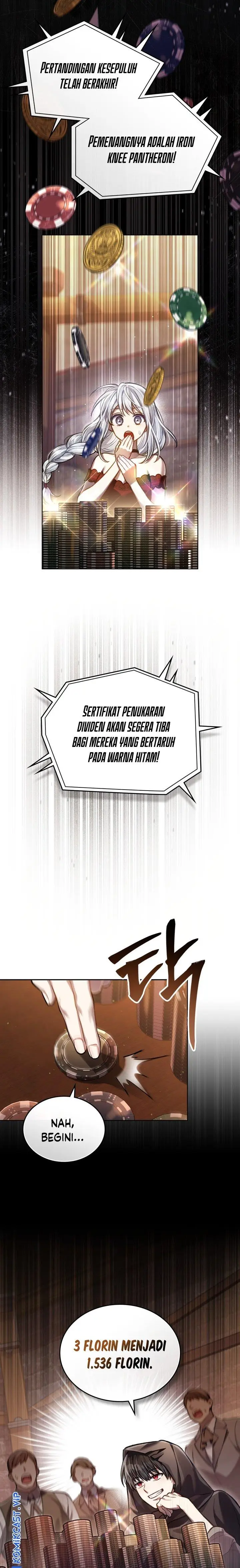 image-komik-reborn-as-the-enemy-prince-chapter-20-18/24