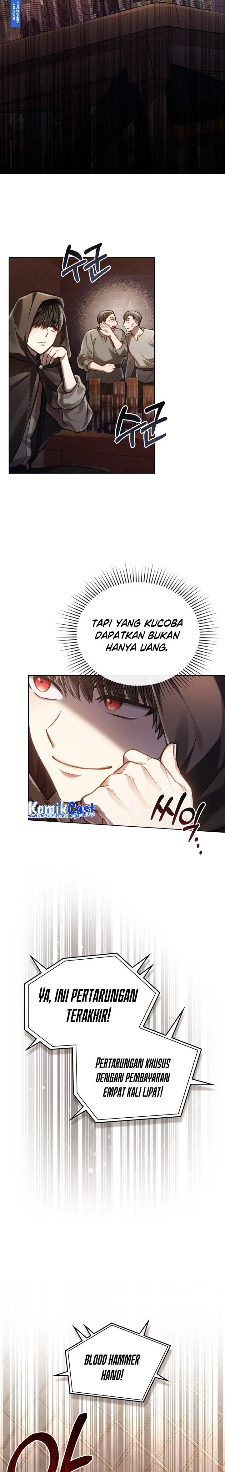 image-komik-reborn-as-the-enemy-prince-chapter-20-19/24