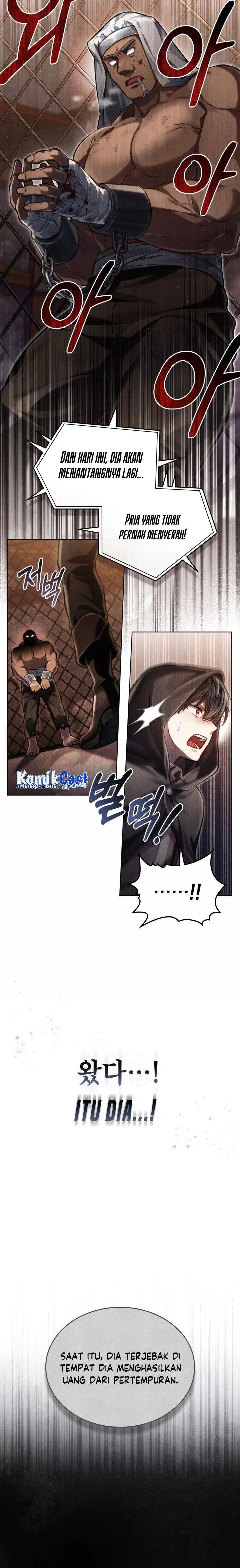 image-komik-reborn-as-the-enemy-prince-chapter-20-20/24