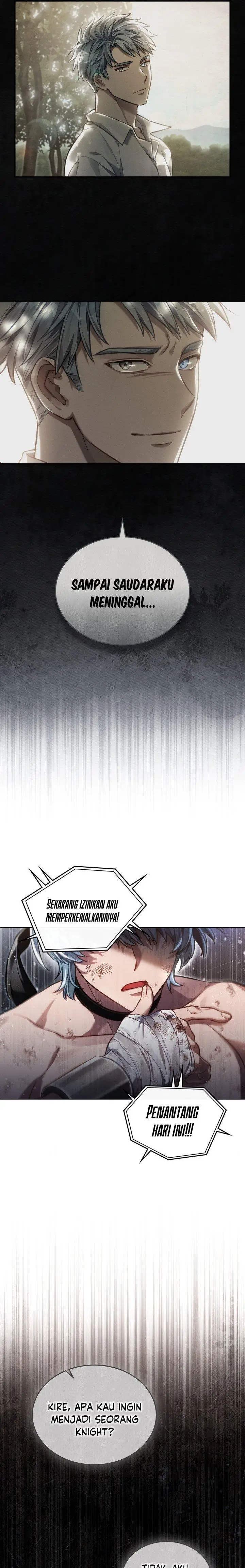 image-komik-reborn-as-the-enemy-prince-chapter-20-21/24