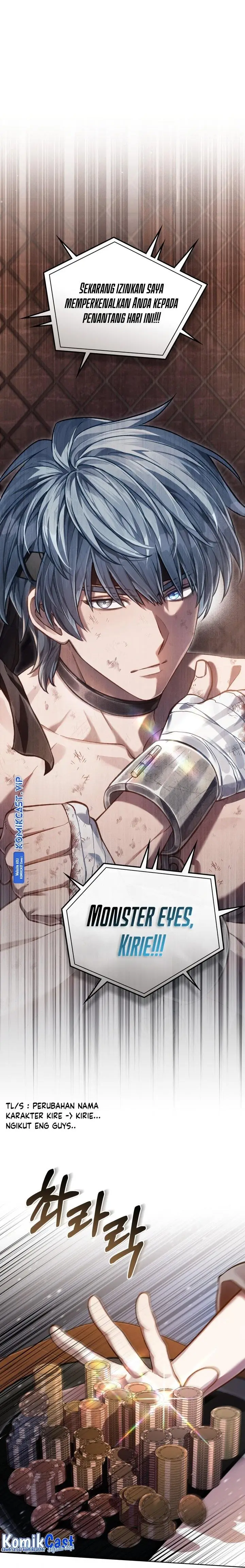 image-komik-reborn-as-the-enemy-prince-chapter-21-0/23