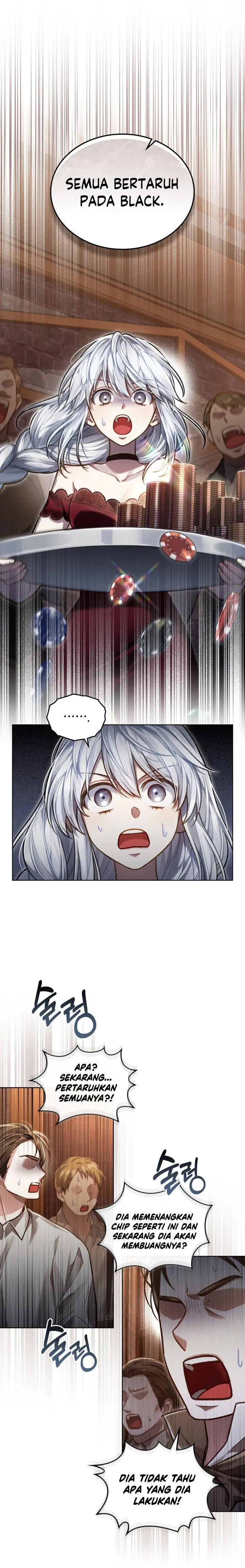 image-komik-reborn-as-the-enemy-prince-chapter-21-1/23