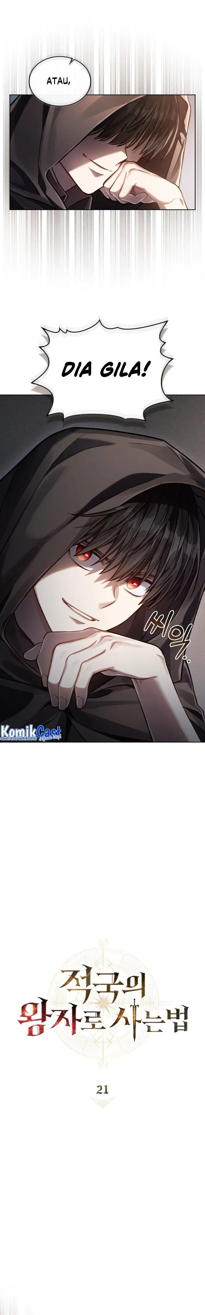 image-komik-reborn-as-the-enemy-prince-chapter-21-2/23