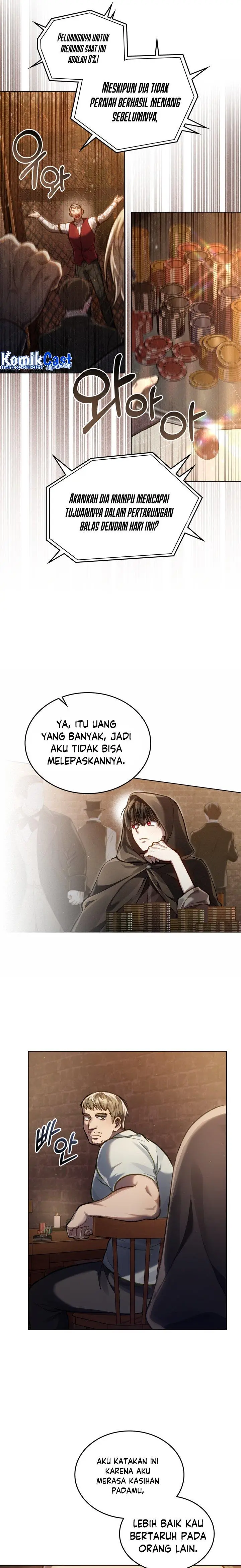 image-komik-reborn-as-the-enemy-prince-chapter-21-3/23