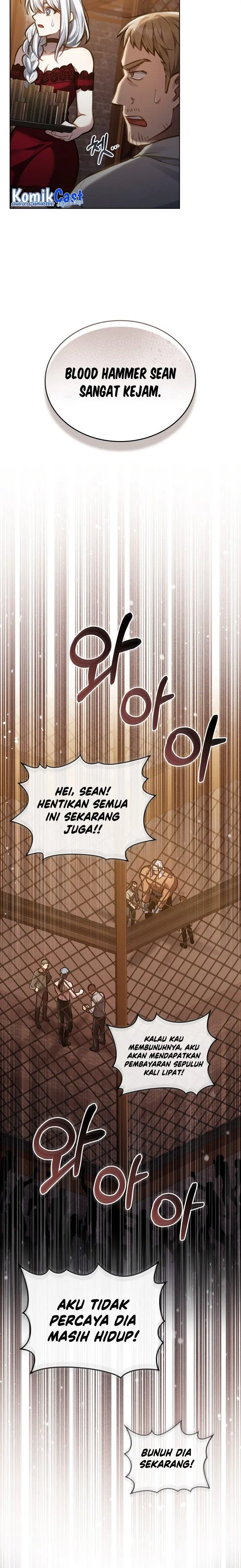 image-komik-reborn-as-the-enemy-prince-chapter-21-5/23