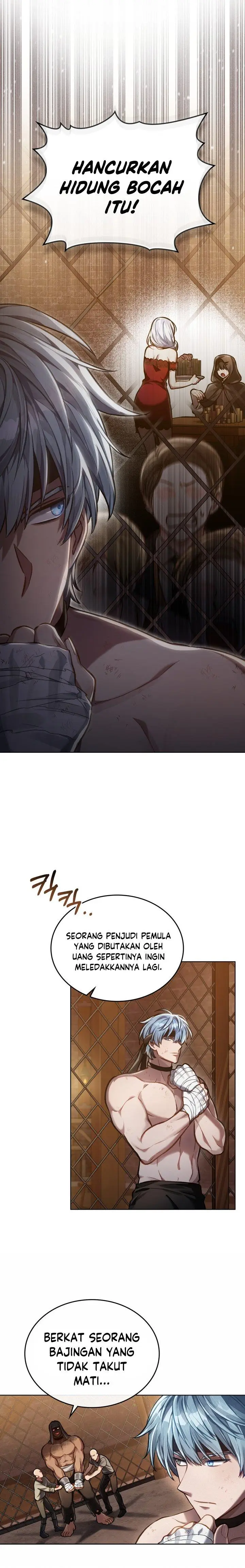 image-komik-reborn-as-the-enemy-prince-chapter-21-6/23