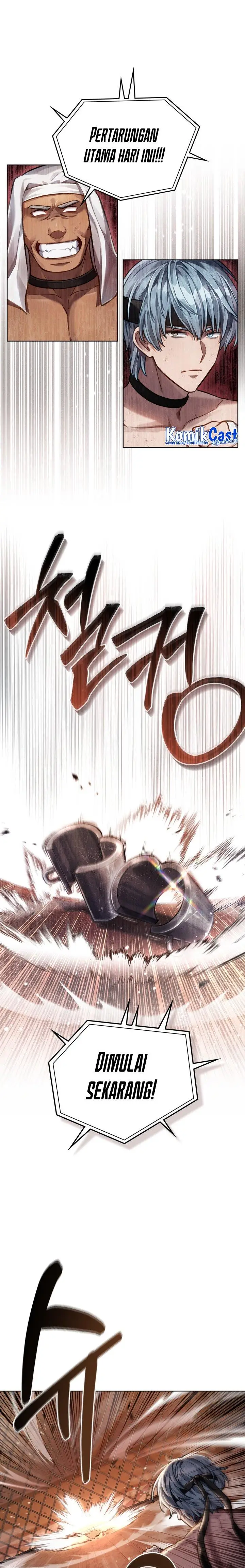 image-komik-reborn-as-the-enemy-prince-chapter-21-7/23