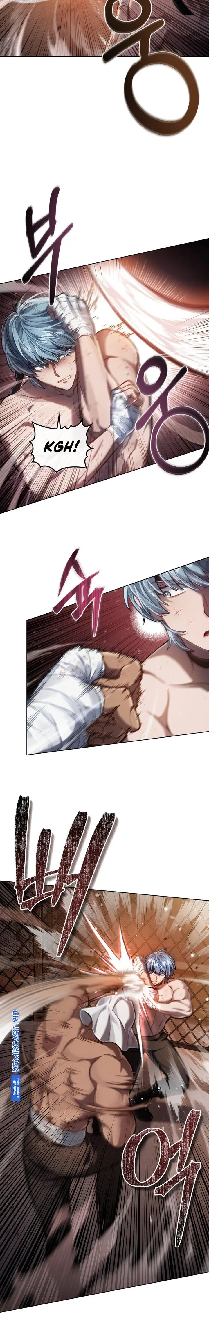 image-komik-reborn-as-the-enemy-prince-chapter-21-8/23