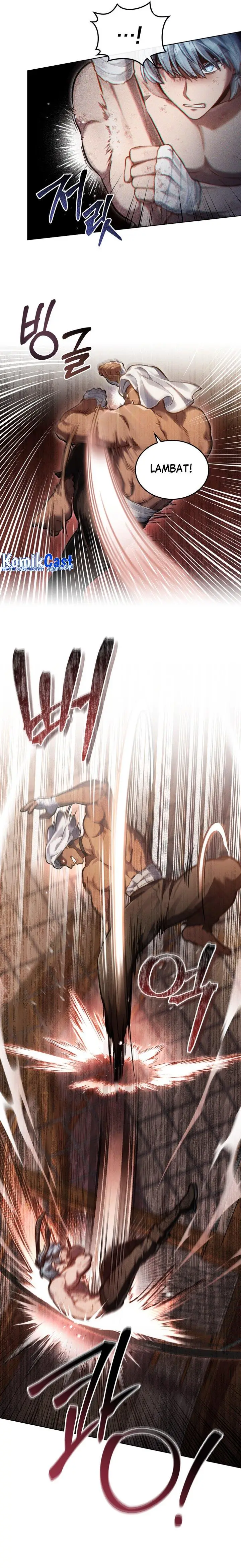 image-komik-reborn-as-the-enemy-prince-chapter-21-9/23