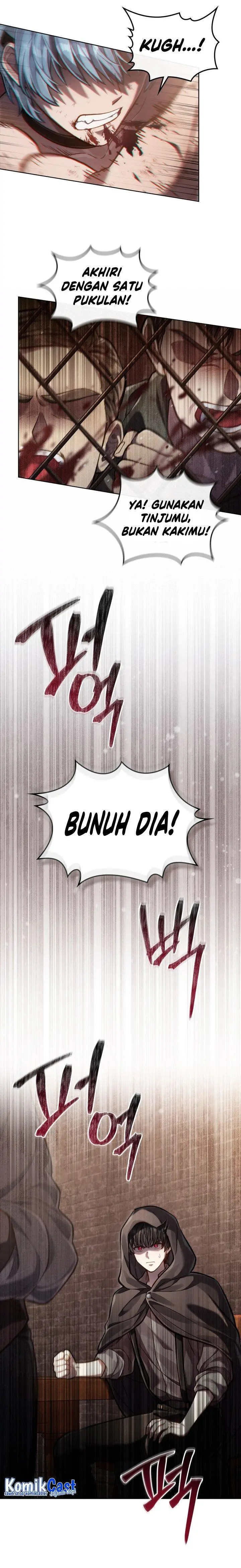 image-komik-reborn-as-the-enemy-prince-chapter-21-10/23