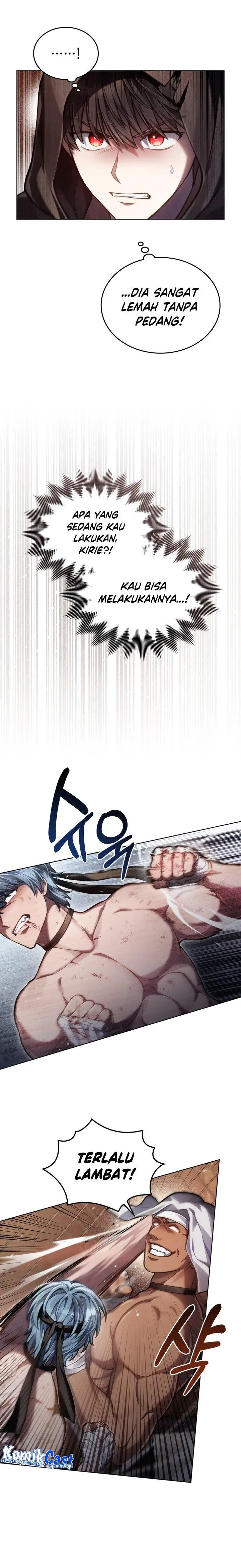 image-komik-reborn-as-the-enemy-prince-chapter-21-11/23