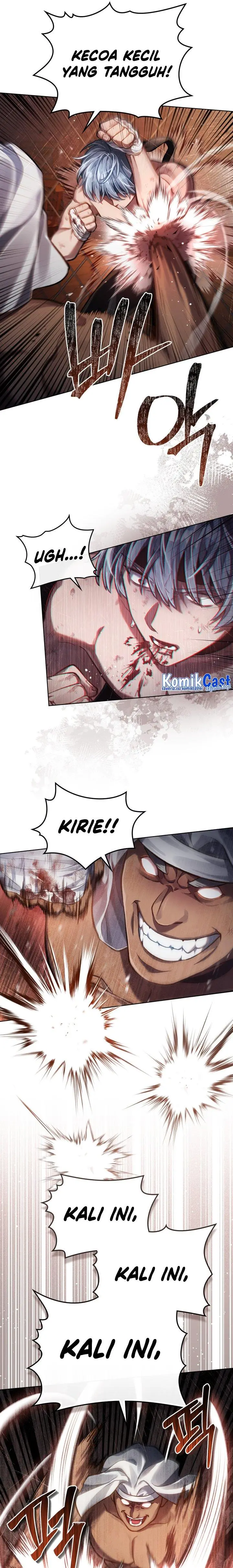 image-komik-reborn-as-the-enemy-prince-chapter-21-12/23