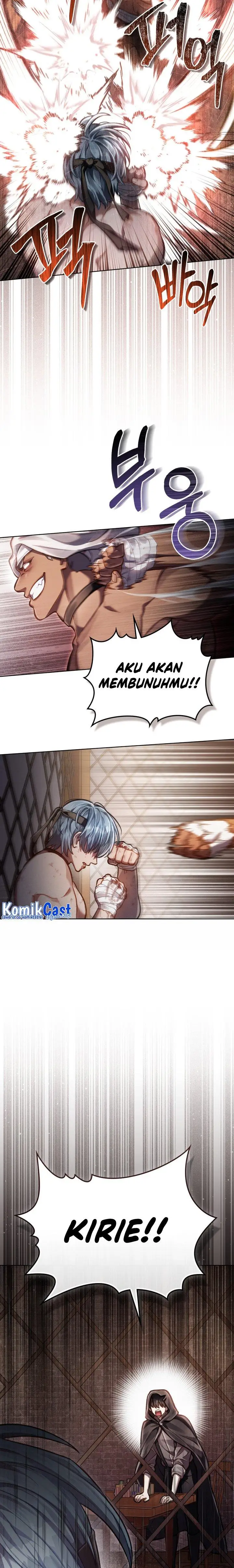 image-komik-reborn-as-the-enemy-prince-chapter-21-13/23