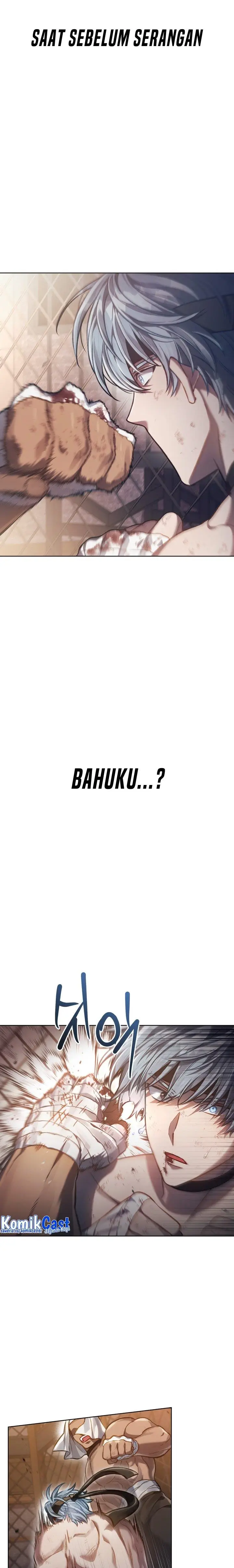 image-komik-reborn-as-the-enemy-prince-chapter-21-15/23