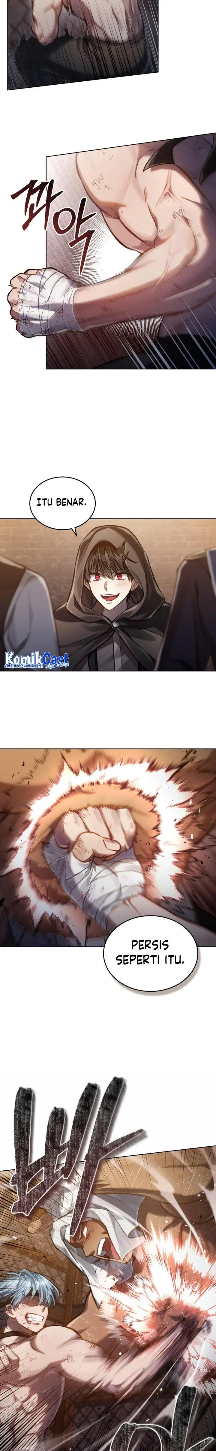 image-komik-reborn-as-the-enemy-prince-chapter-21-16/23