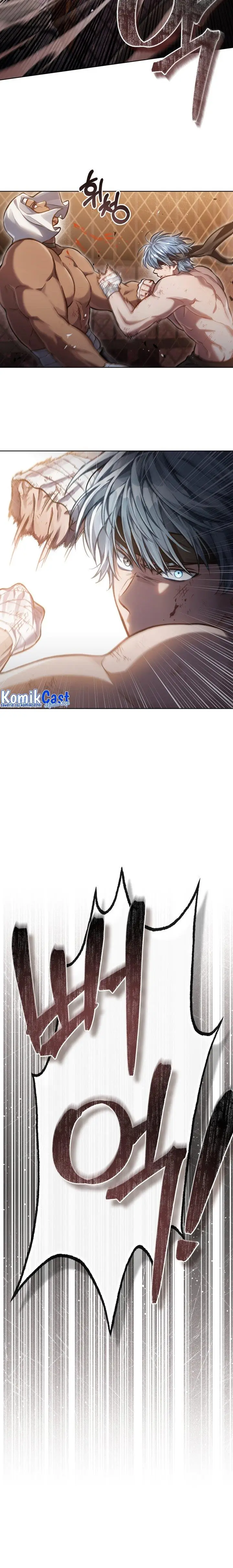 image-komik-reborn-as-the-enemy-prince-chapter-21-17/23