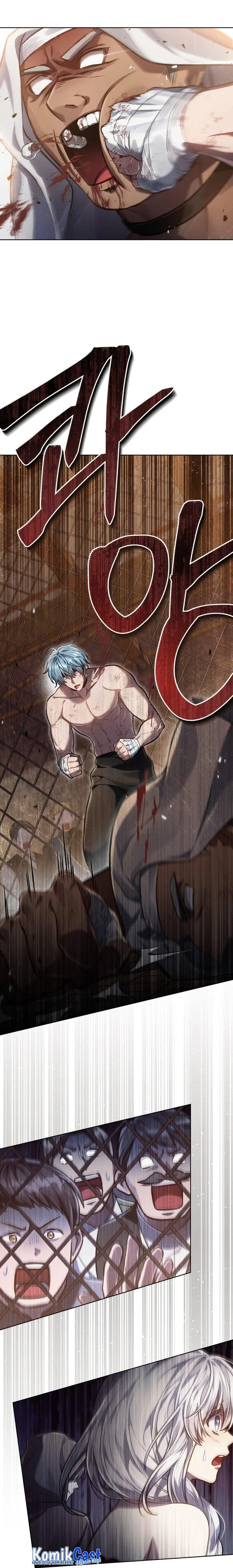 image-komik-reborn-as-the-enemy-prince-chapter-21-18/23