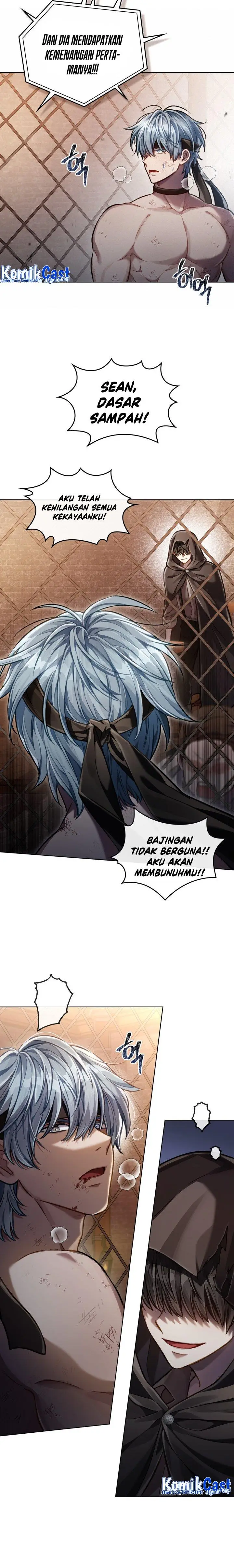 image-komik-reborn-as-the-enemy-prince-chapter-21-20/23