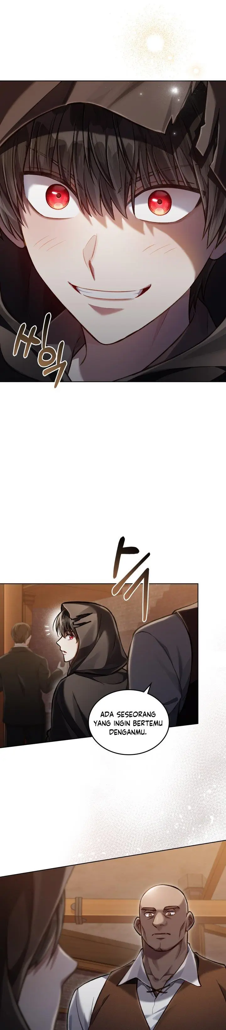 image-komik-reborn-as-the-enemy-prince-chapter-21-21/23