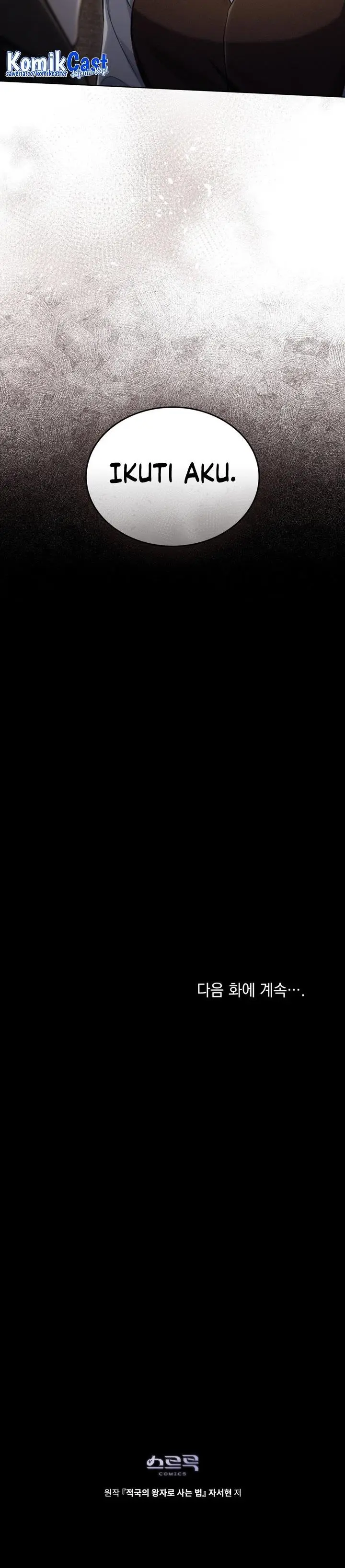 image-komik-reborn-as-the-enemy-prince-chapter-21-22/23