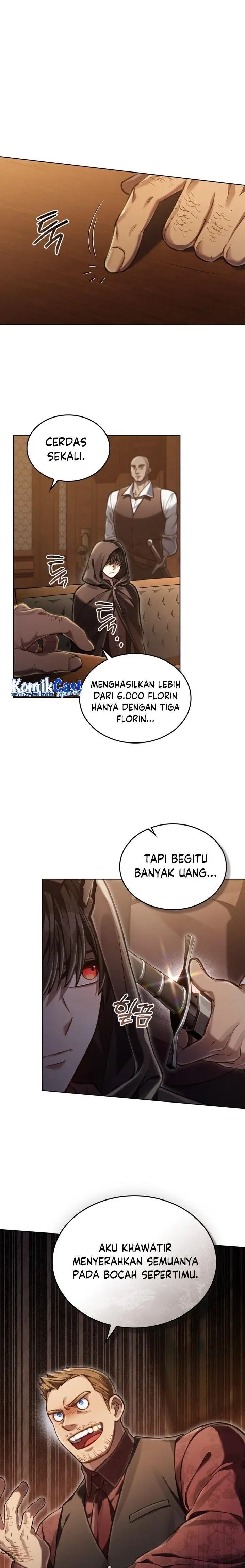 image-komik-reborn-as-the-enemy-prince-chapter-22-0/24