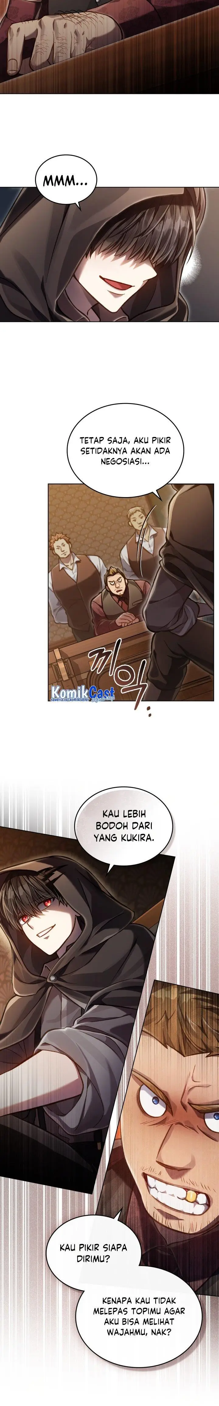 image-komik-reborn-as-the-enemy-prince-chapter-22-1/24