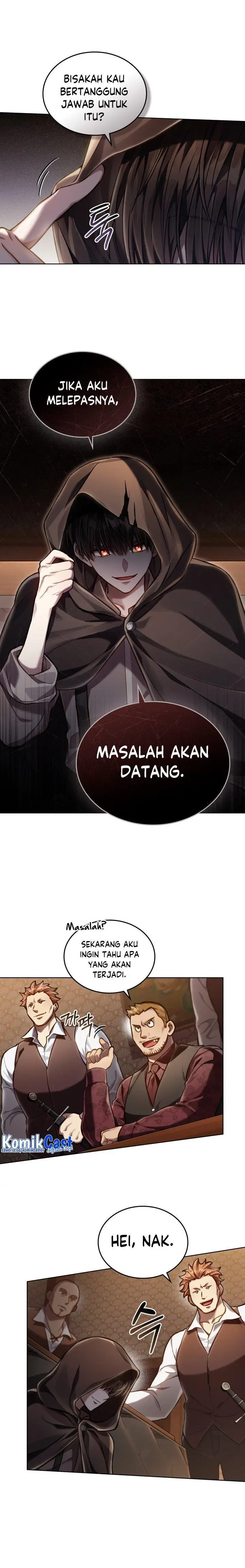 image-komik-reborn-as-the-enemy-prince-chapter-22-2/24