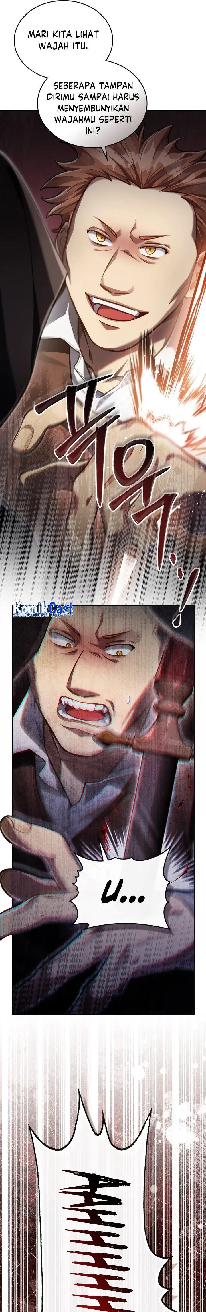 image-komik-reborn-as-the-enemy-prince-chapter-22-3/24