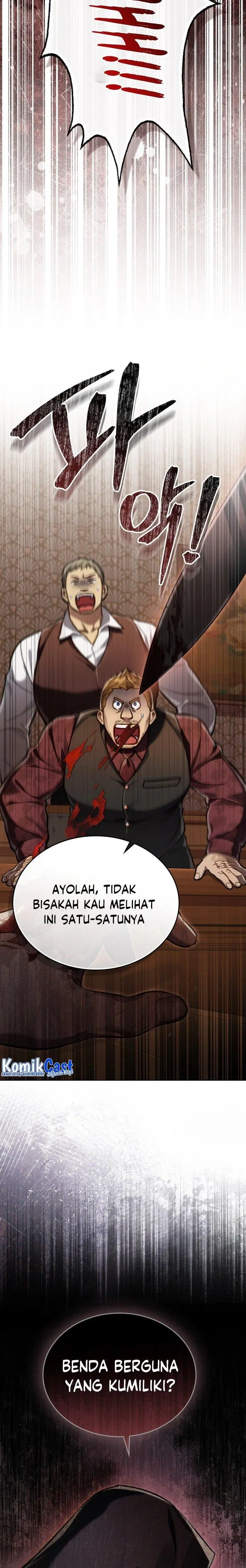 image-komik-reborn-as-the-enemy-prince-chapter-22-4/24