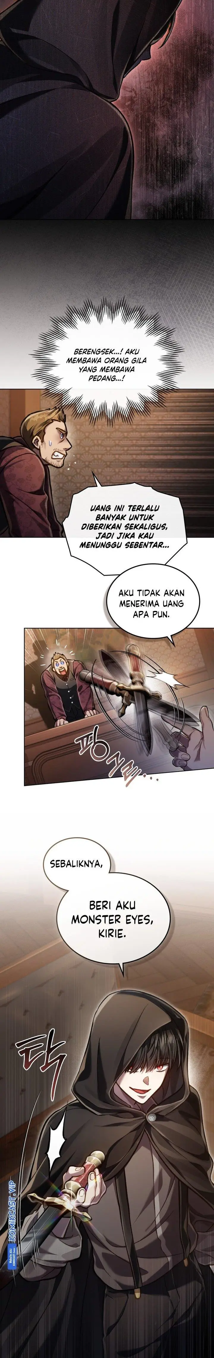 image-komik-reborn-as-the-enemy-prince-chapter-22-5/24