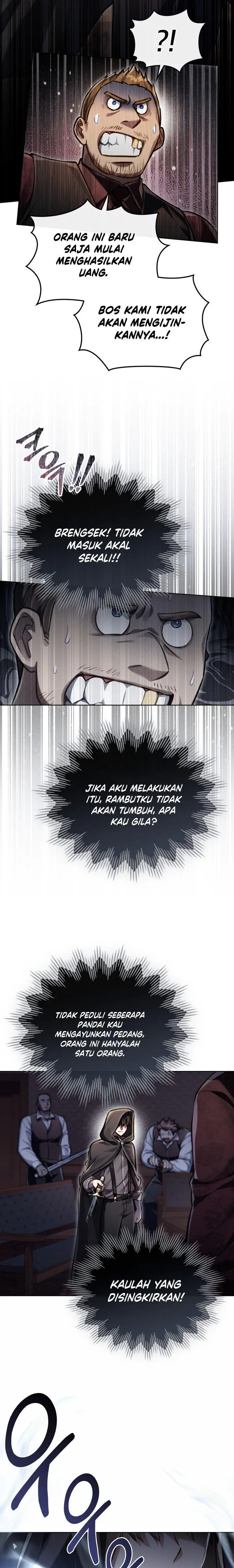 image-komik-reborn-as-the-enemy-prince-chapter-22-6/24
