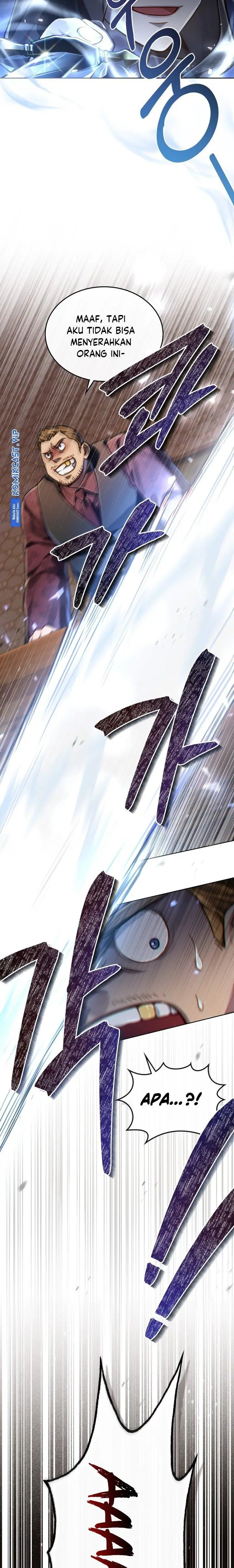 image-komik-reborn-as-the-enemy-prince-chapter-22-7/24