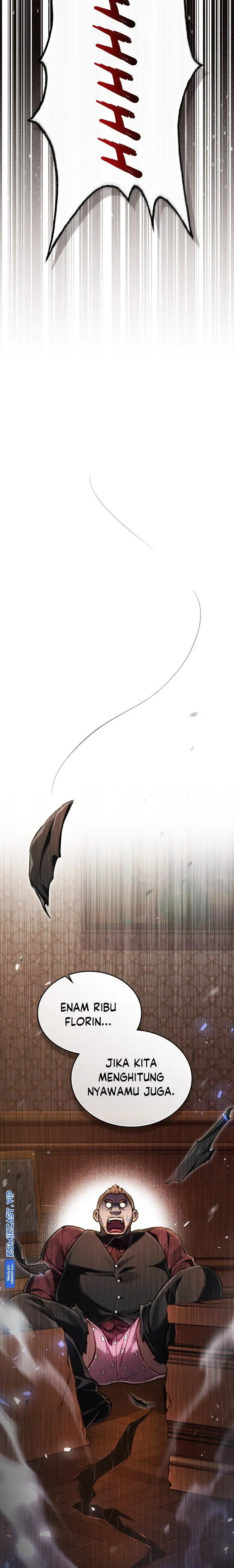 image-komik-reborn-as-the-enemy-prince-chapter-22-8/24