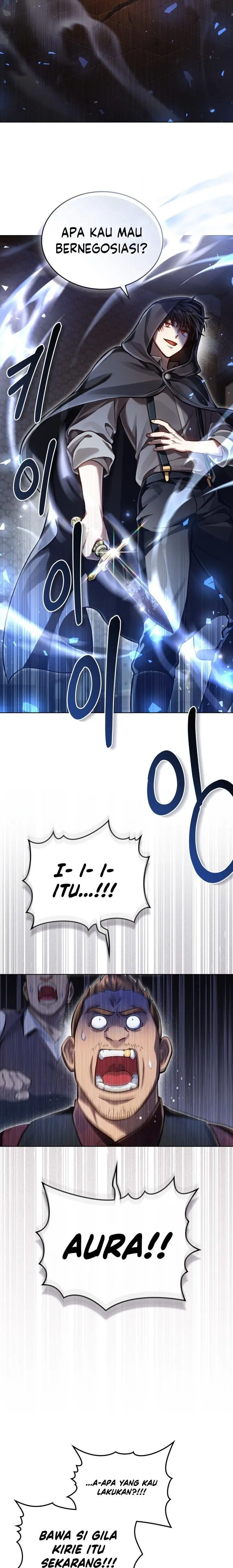 image-komik-reborn-as-the-enemy-prince-chapter-22-9/24