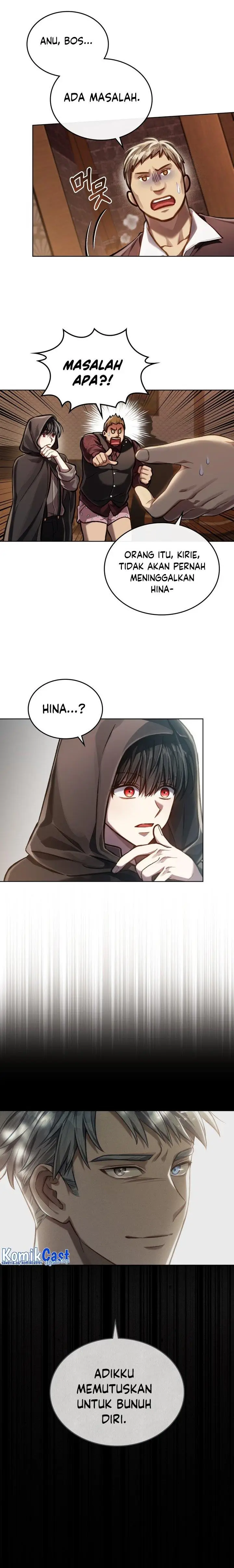 image-komik-reborn-as-the-enemy-prince-chapter-22-11/24