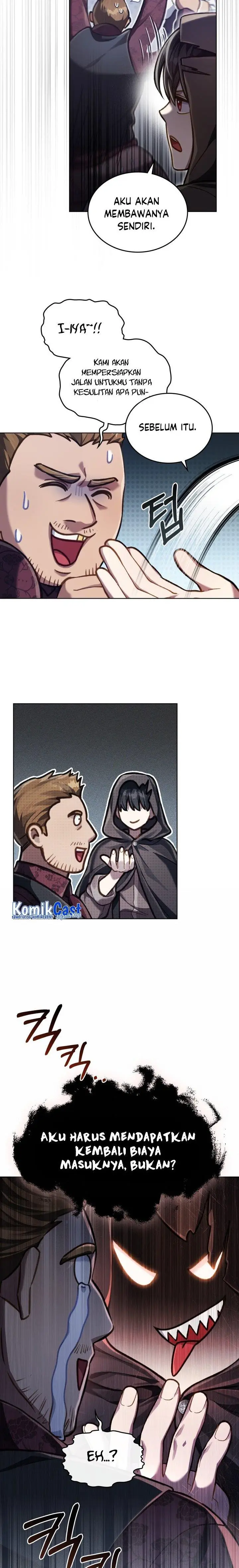 image-komik-reborn-as-the-enemy-prince-chapter-22-13/24