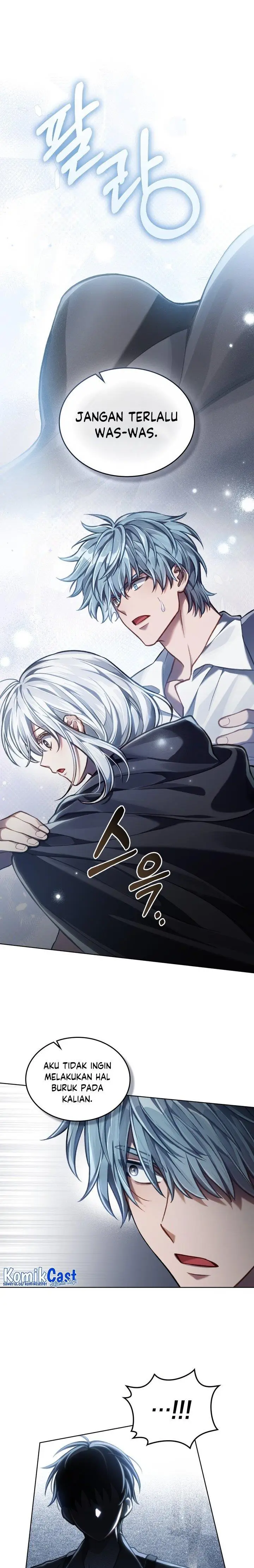 image-komik-reborn-as-the-enemy-prince-chapter-22-16/24