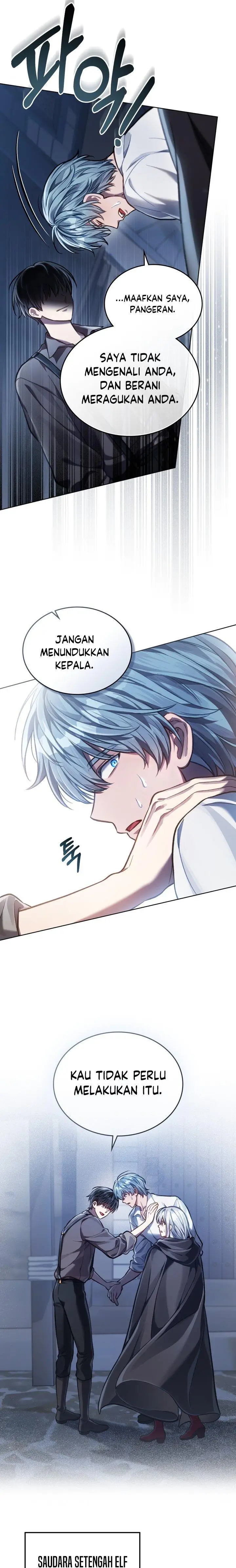 image-komik-reborn-as-the-enemy-prince-chapter-22-18/24