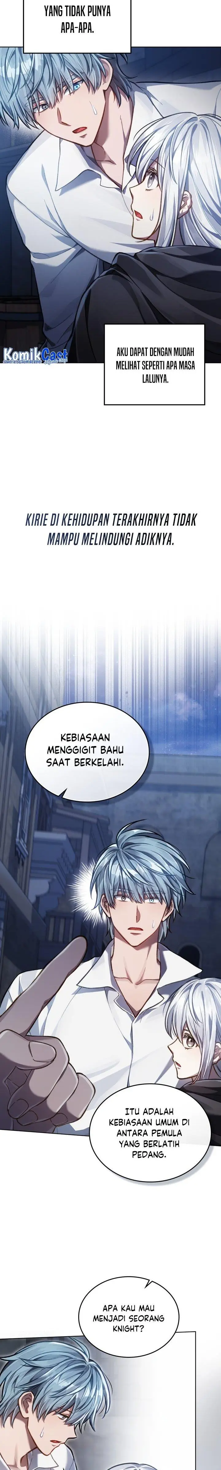 image-komik-reborn-as-the-enemy-prince-chapter-22-19/24