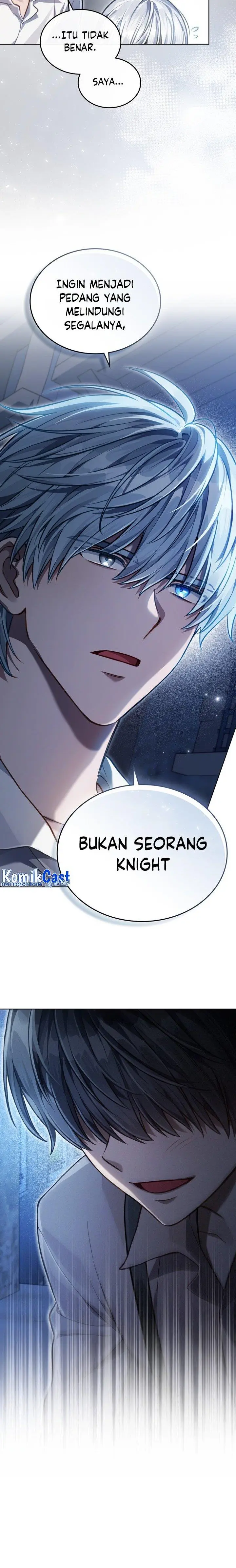image-komik-reborn-as-the-enemy-prince-chapter-22-20/24