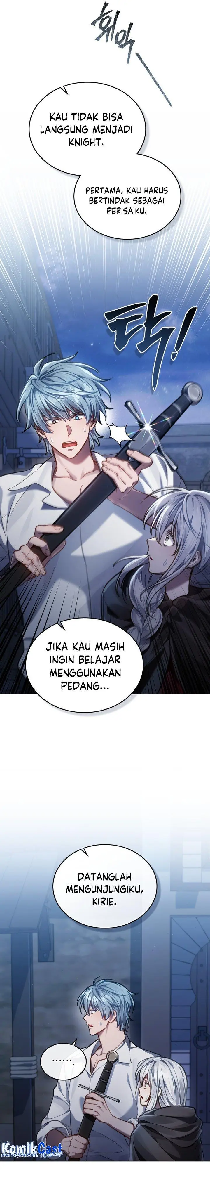image-komik-reborn-as-the-enemy-prince-chapter-22-21/24