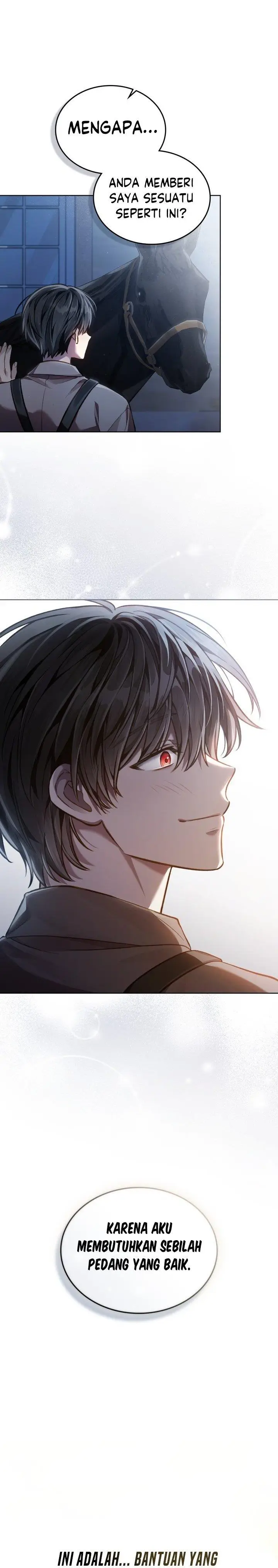 image-komik-reborn-as-the-enemy-prince-chapter-22-22/24