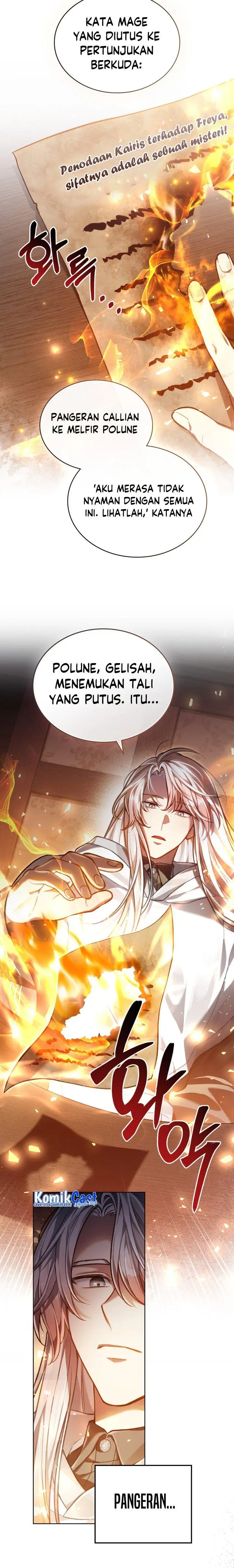 image-komik-reborn-as-the-enemy-prince-chapter-23-1/23