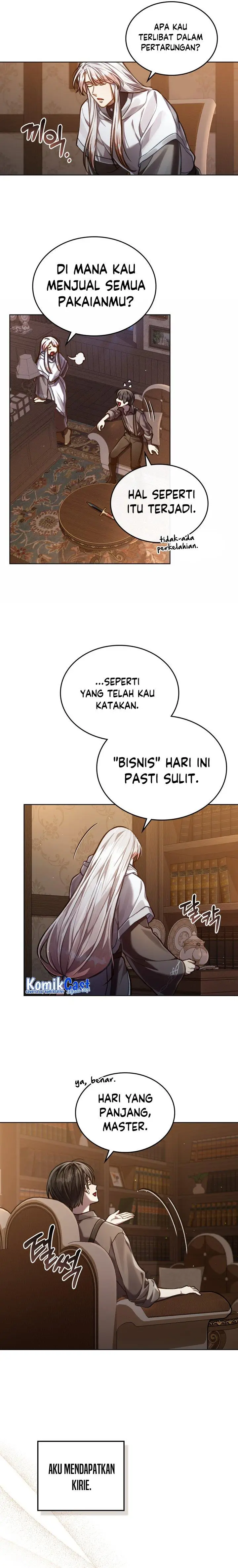 image-komik-reborn-as-the-enemy-prince-chapter-23-3/23