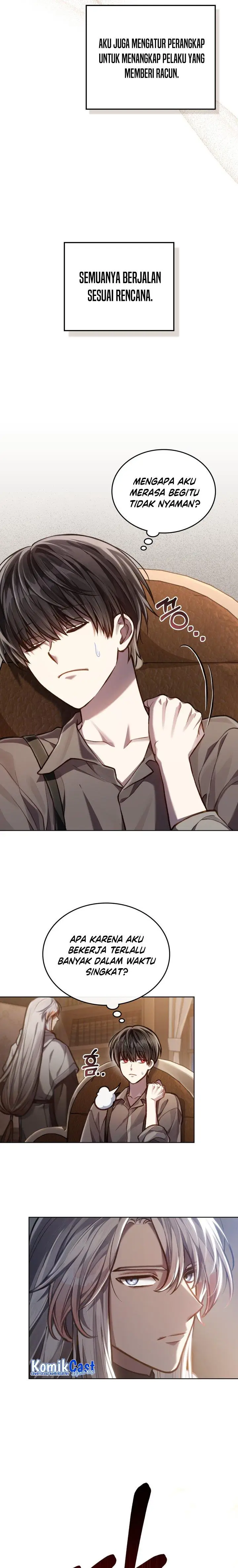 image-komik-reborn-as-the-enemy-prince-chapter-23-4/23